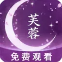 ܽ����Ƶ������(��Ƶ����Ӧ��)v1.0.6 �ֻ���