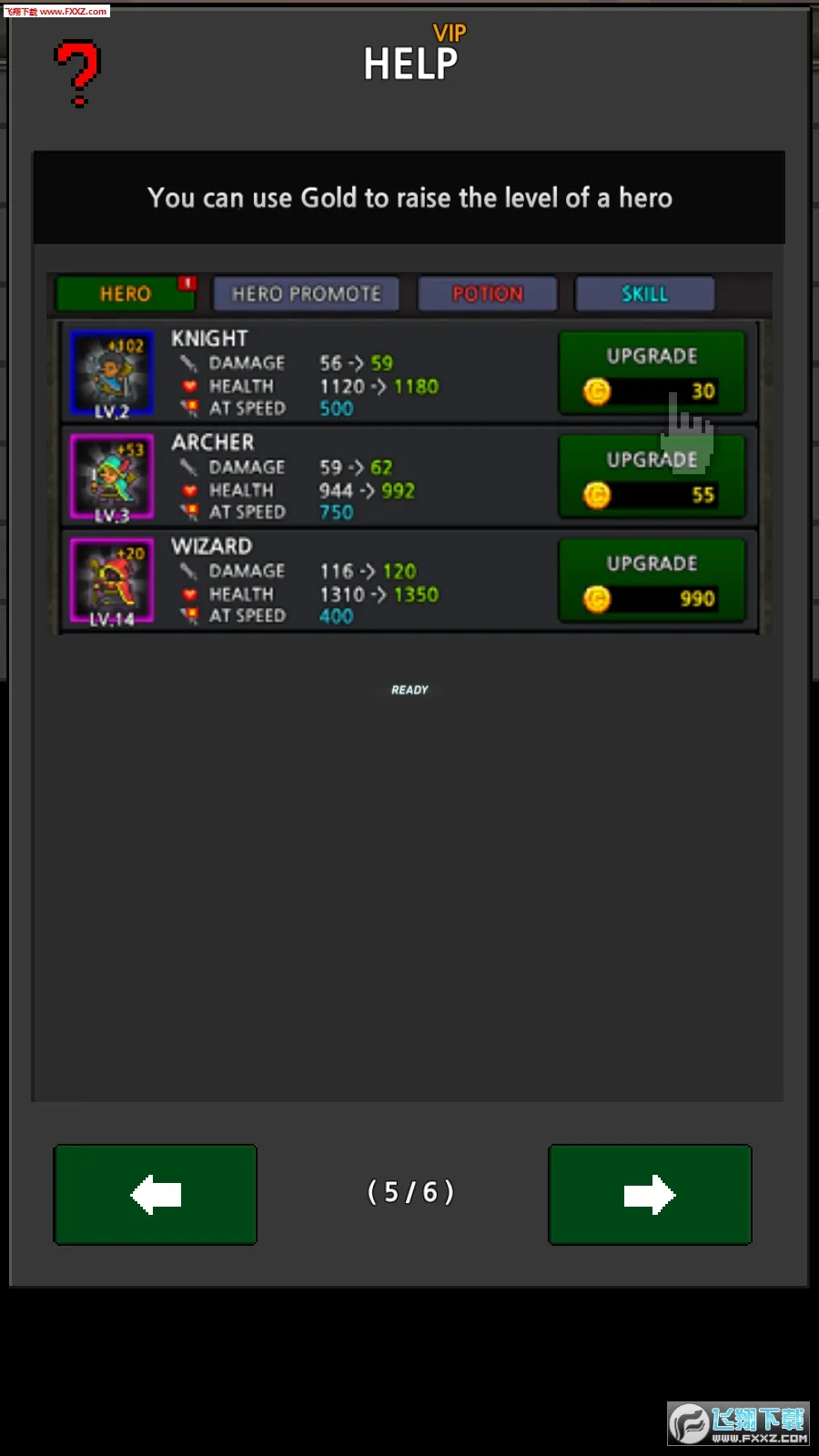 �ɳ�Ӣ��������Դ��v6.3.2 ��׿��