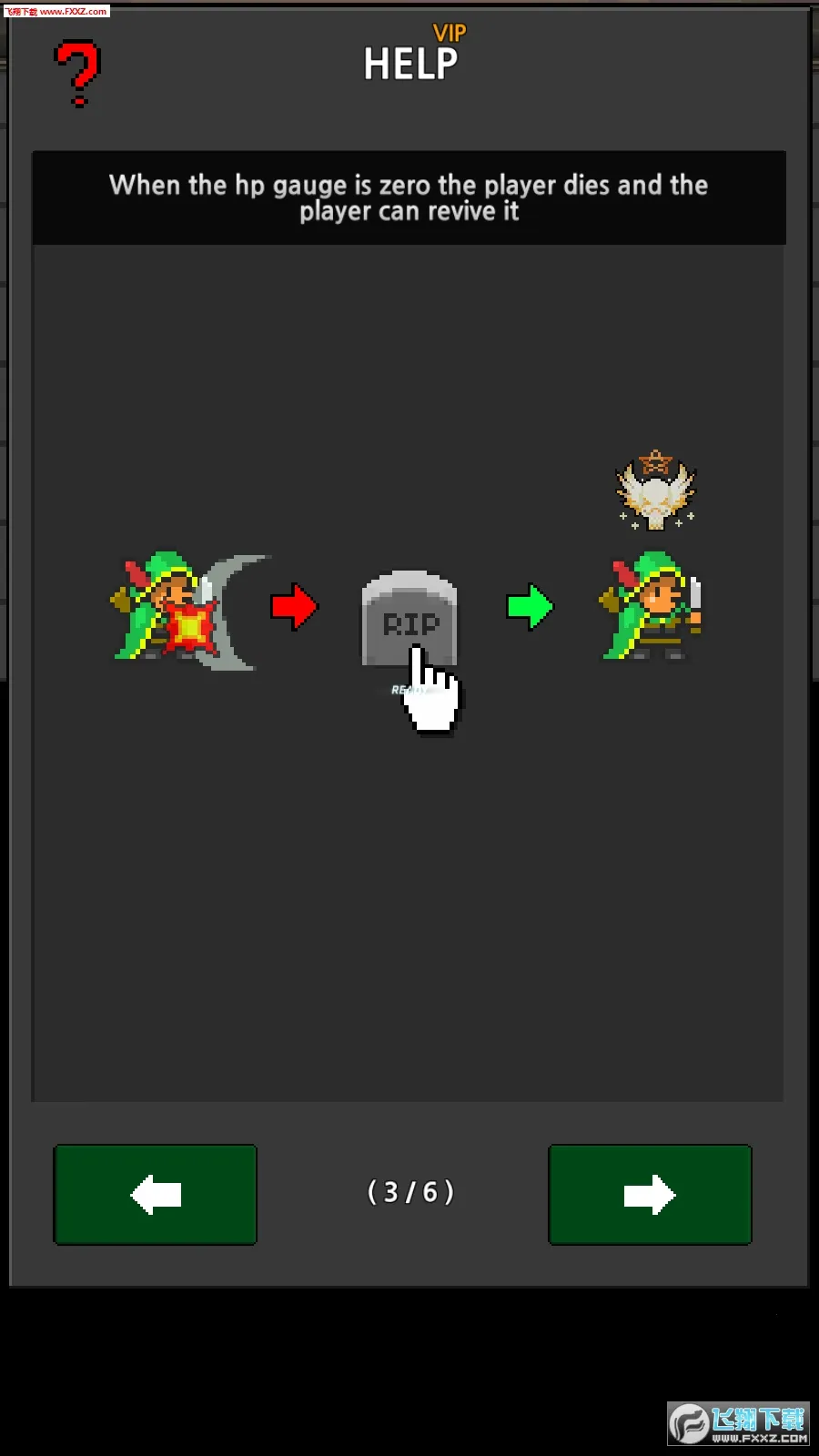 �ɳ�Ӣ��������Դ��v6.3.2 ��׿��