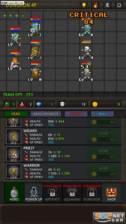 �ɳ�Ӣ��������Դ��v6.3.2 ��׿��