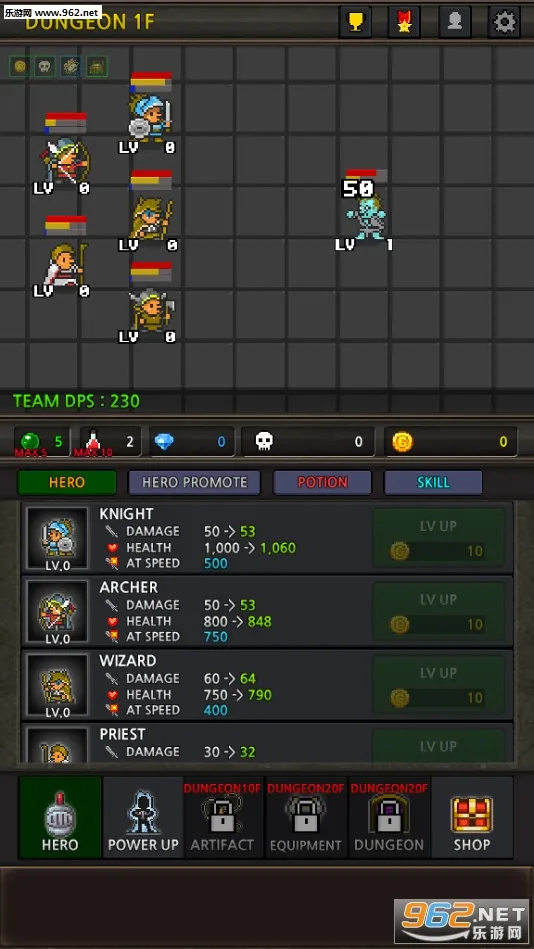 �ɳ�Ӣ��������Դ��v6.3.2 ��׿��