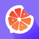 ���Խ���2026�ٷ�����v2.1.4 �ֻ���