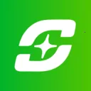 ���Ʋ������ֻ���v26.03.25 �ֻ���