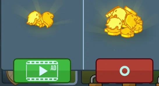 װ��Ӣ�����޽�������ڵ�