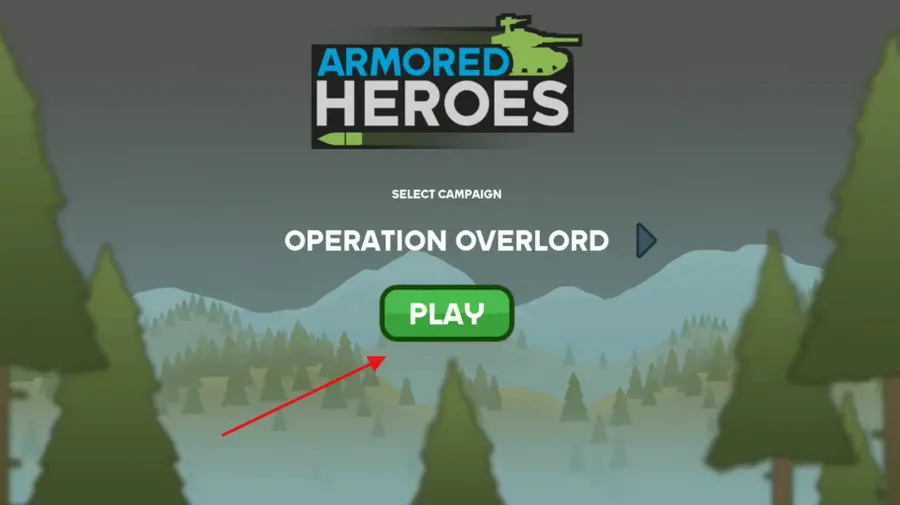 װ��Ӣ�����޽�������ڵ�