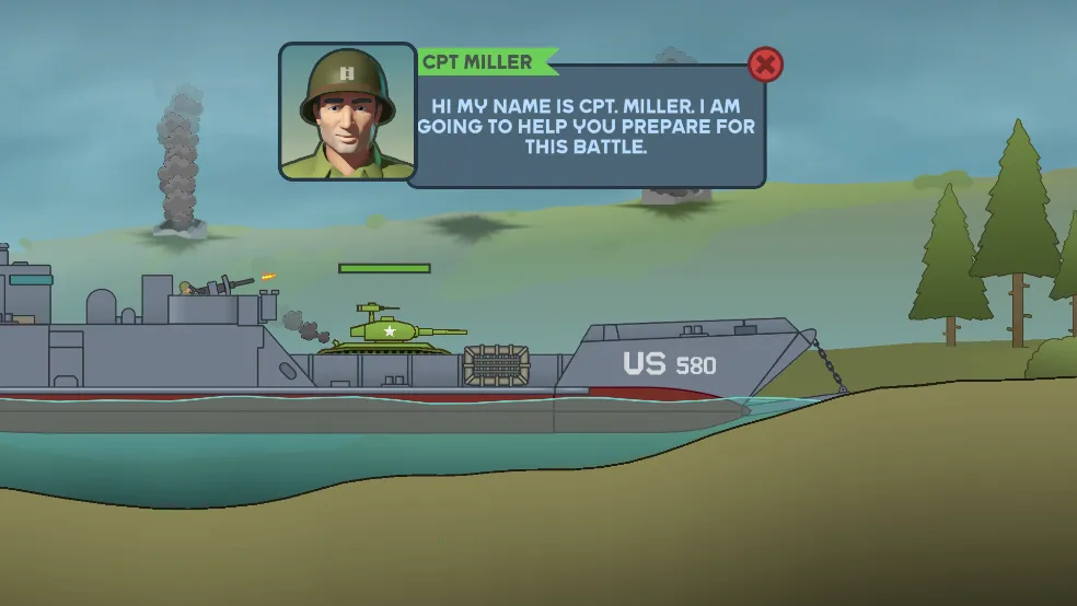 װ��Ӣ�����޽�������ڵ�v1.5.35.06585 ��׿��