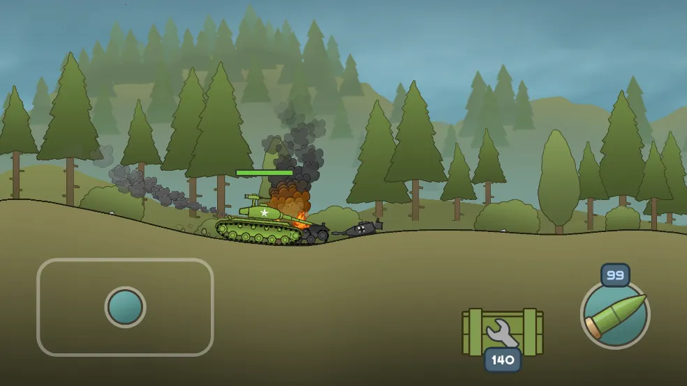 װ��Ӣ�����޽�������ڵ�v1.5.35.06585 ��׿��