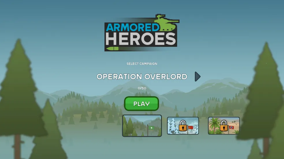 װ��Ӣ�����޽�������ڵ�v1.5.35.06585 ��׿��