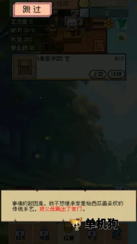 �������������