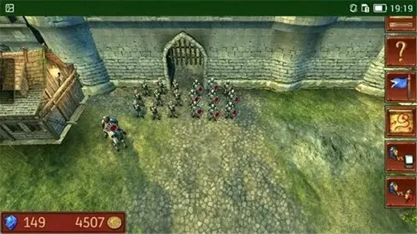 ����ָ�ӹ��λ�Ӣ�۰汾4.5���İ�