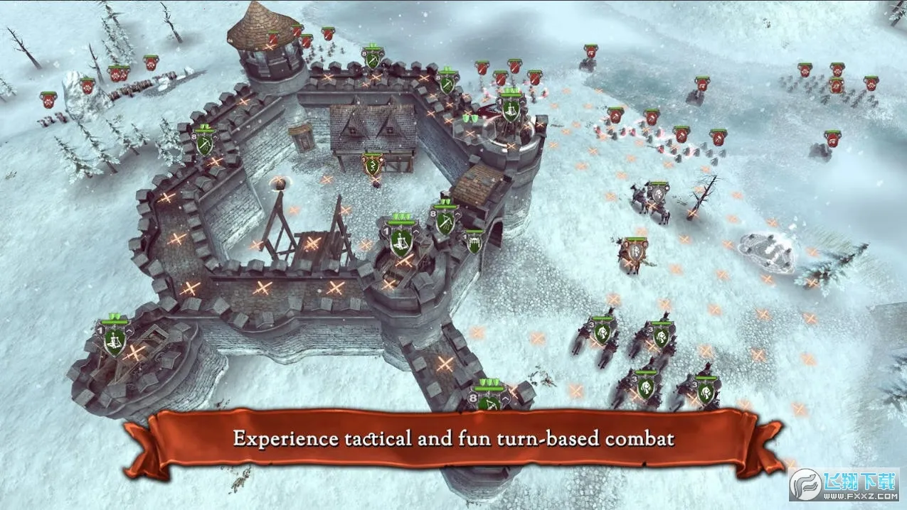 ����ָ�ӹ��λ�Ӣ�۰汾4.5���İ�v5.2.4 �ֻ���