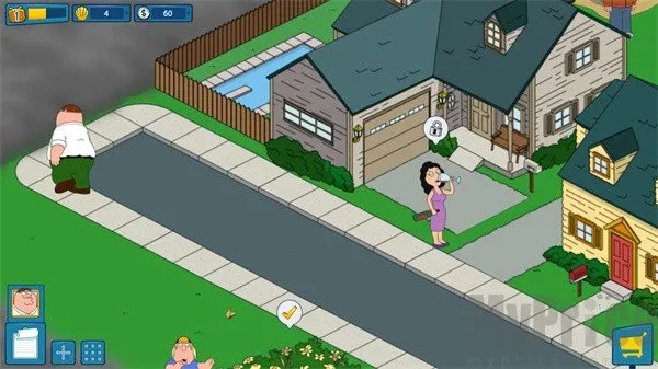 ���֮��Ѱ��֮��2026�ٷ����°汾