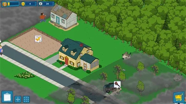 ���֮��Ѱ��֮��2026�ٷ����°汾