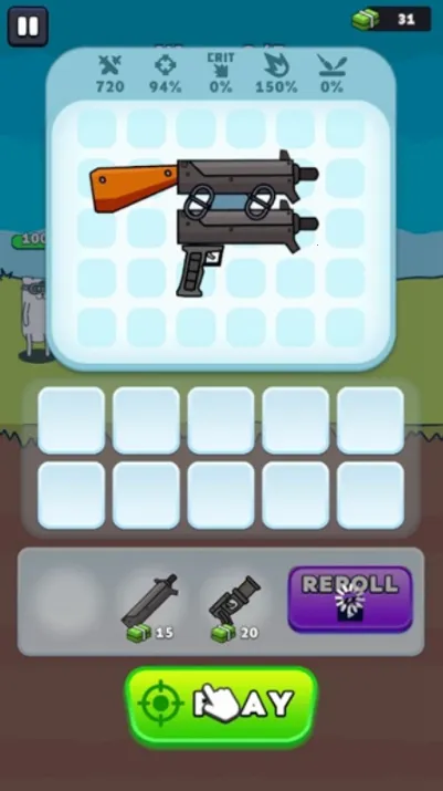 ǹ��Ӣ���ڹ�������v2.4.0 ��׿��