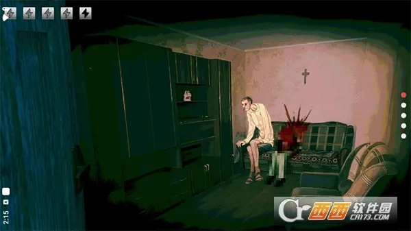 Ѱ��α���ﻯ��v1.0.1 �ֻ���