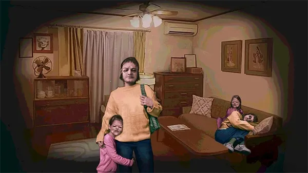 Ѱ��α���ﻯ��v1.0.1 �ֻ���