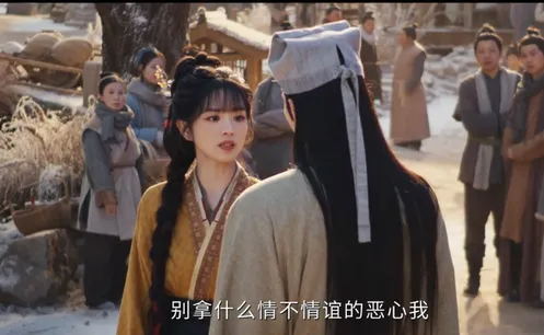 ����Ӱ��2026����