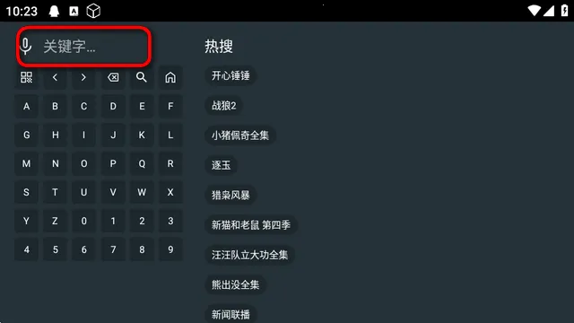 ����Ӱ��2026����