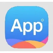 ����Ӱ��2026����v9.9.9.9 �ֻ���