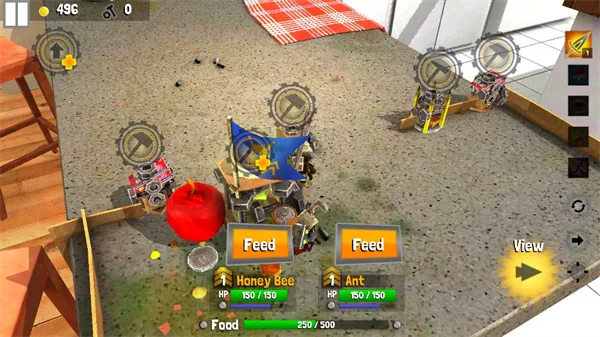 ���Ӣ��2�����ƽ��