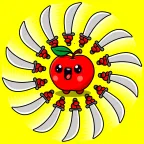 ƻ���Ҵ��߸����˵�2026���ذ�װv1197 �ֻ���