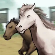 ����Ҳ������ò˵�����˼v3.5.0 �ֻ���