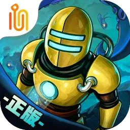 ǽ�����ƽ�����ò˵�v1.0.4 �ֻ���