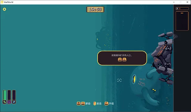 ǽ�����ƽ�����ò˵�