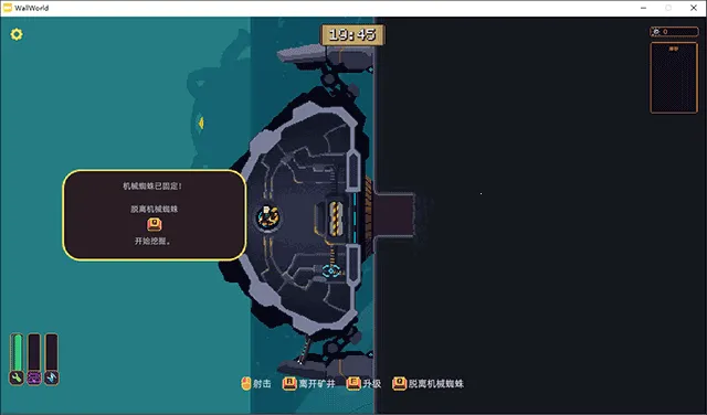 ǽ�����ƽ�����ò˵�