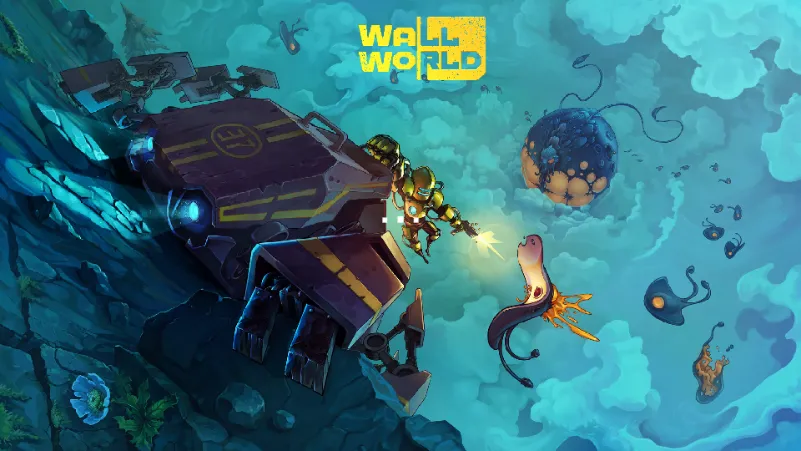 ǽ�����ƽ�����ò˵�v1.0.4 �ֻ���