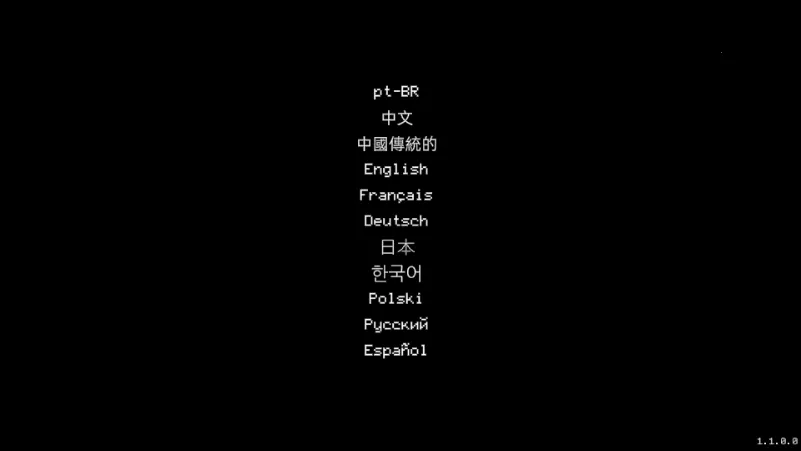 ǽ�����ƽ�����ò˵�v1.0.4 �ֻ���