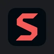 ValoStore��׿���ֻ���v2.61 ��׿��