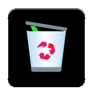 debloater(��׿ж�ع���)v0.30 ��׿��