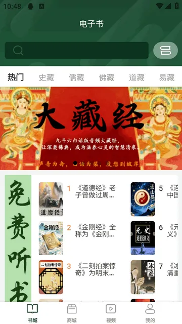 �Ŷ�������2026����