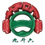 �Ŷ�������2026����v1.2.13 ��׿��