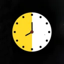 8�㲥����2026���ذ�װv1.8 �ֻ���