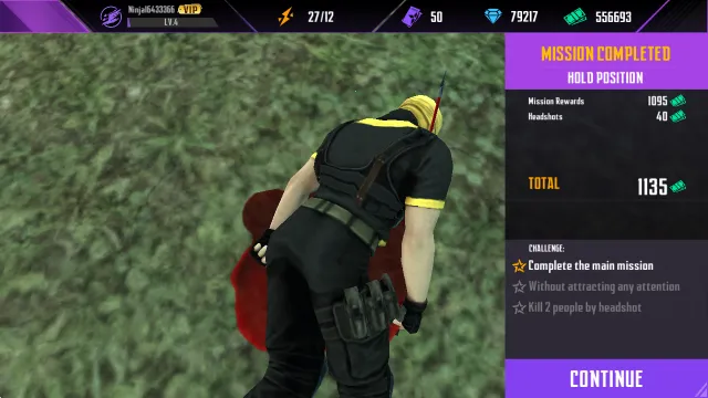 ��������2.1.2����