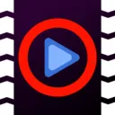 ����˽����Ѳ�����(��˽����������)v1.0.5 ��׿��