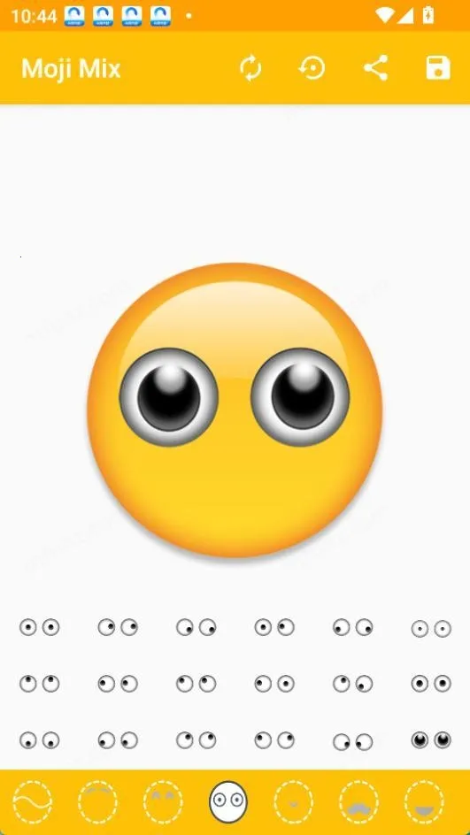 moji mix���������2026�ٷ�����