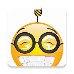 moji mix���������2026�ٷ�����v1.7 �ֻ���