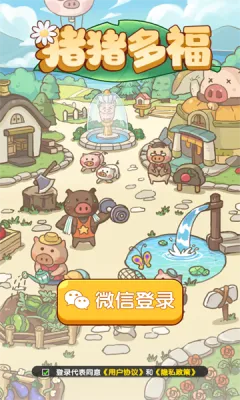 �����ร����׬Ǯ