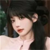 ����������ƽ��v1.0.4 ��׿��