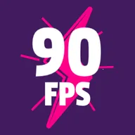 90fps���������ϰ汾����v9.1 �ֻ���