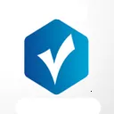 ���λ���2026�ٷ����°汾v2.0 �ֻ���