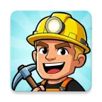 ���òɿ���(�ɿ�Ӫ��Ϸ)v1.0.0 ��׿��