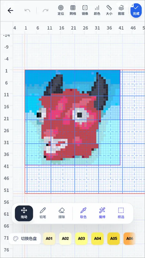 ���ϸ���(ƴ����ƹ���)