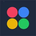 ���ϸ���(ƴ����ƹ���)v1.5.45 ��׿��