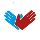 �������ν�(������Ʒ�ɹ�)v2.0 �ֻ���