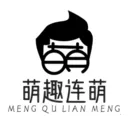 ��Ȥ����2026����v3.5.7 �ֻ���