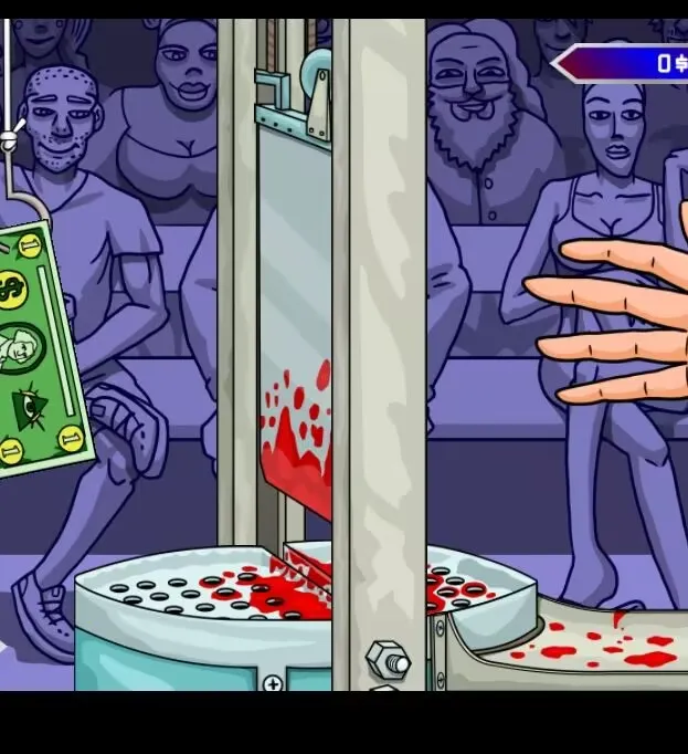 ��Ǯ����2026�ٷ����°汾v1.0 �ֻ���